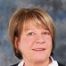 Kathy Nettleton Broker - Facebook