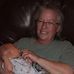 Kathy Nettleton-Johnson - Facebook