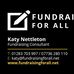 Katy Nettleton - Facebook