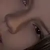 Katy Nettleton - @katy.nettleton - TikTok