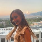 Katherine Neubauer - @kat_neubauer - Instagram