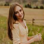 Katherine Neubauer - Facebook