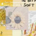 Kathi Neubauer - @kathineubauer - Instagram