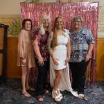 Kathy Krabbe Neubauer - @kneubauer1832 - Instagram