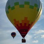 Kathy Neubauer - Facebook