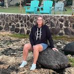 Kathy Neubauer - Facebook
