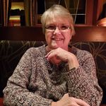 Kathy Neubauer - @kathy.neubauer.9 - Instagram