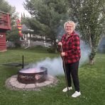 Kathy Neubauer - Facebook