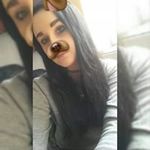 Kathy Neubauer - @neubauerkathy - Instagram