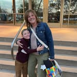 Kathy Neubauer - @neubauer7097 - Instagram