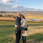 Kathy Neubauer - @kathy_neubauer - Instagram
