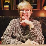 Kathy Neubauer - @neubauer135 - Instagram