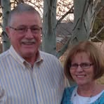 Kathy Neubauer - Facebook