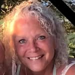 Kathy Neubauer - @kscheeneman - Instagram