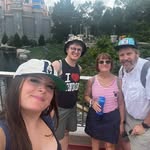 Kathy Neubauer Landon - @knlandin - Instagram