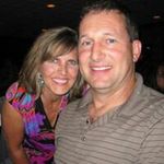 Kathy Neubauer Legault - @neubauerlegault - Instagram