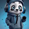 kathyneubauer402 - @kathyneubauer402 - TikTok