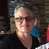 Kathyrn Neubauer-Johns - @kathyrn.neubauerj - TikTok