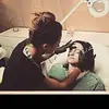 Katy Neubauer - @katyneubauer - TikTok
