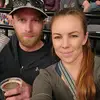 Katy Neubauer - @katyneubauer8 - TikTok