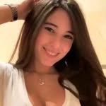 kathy - @kathynevius1 - Instagram