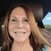Kathy Nevius - Facebook