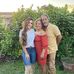 Kathy Nevius - Facebook