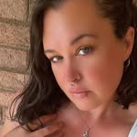Kathy Nevius - @kathynevius86 - Instagram