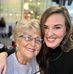 Kathy Nevius - Facebook