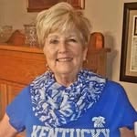 Kathy Nevius - @kathyrenee49 - Instagram