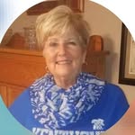 Kathy Nevius - @kathyrenee499 - Instagram