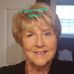 Kathy Nevius - Facebook