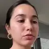 Kathy Nevius - @kathy.nevius12 - TikTok