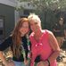 Kathy Nevius Horn - Facebook