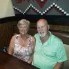 kathynevius - @kathynevius - TikTok