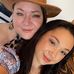 Kathi Pulver Newberg - Facebook
