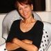 Kathryn Newberg - Facebook