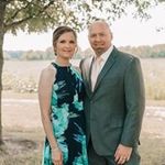 Kathy Kline Newberg - @kathyklinenewberg - Instagram