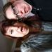 Kathy Newberg - Facebook