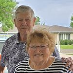 Kathy Newberg - @newbe48 - Instagram
