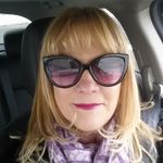 kathy newberg - @knewberg0805 - Instagram