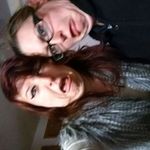 Kathy Newberg - @newberg290 - Instagram