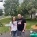Kathy Newberg - Facebook