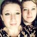 Kathy Newberg - Facebook
