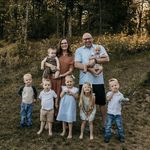 Kathy Newberg - @newberg46 - Instagram