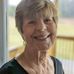 Kathy Newberg-Ulanch - Facebook