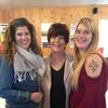 Kathy Newberg-Ulanch - @kathynewbergulanch - TikTok