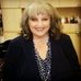 Kathy Newberger - Facebook