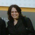 Kathy Newberger - @kathynewberger - Instagram