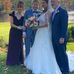 Kathy Occidentale-Newberg - Facebook